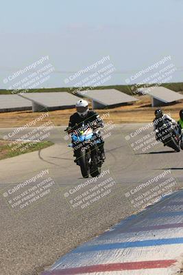 media/Sep-04-2023-Lets Ride (Mon) [[34443f911e]]/C Group/15240pm (Wheelie Bump)/